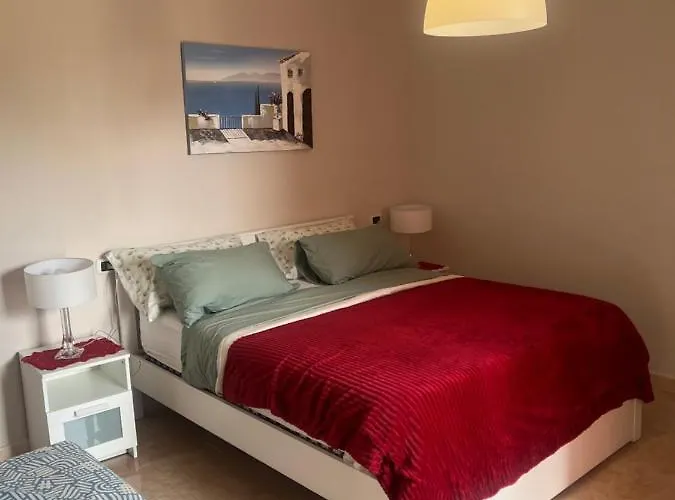 Esther Guest House