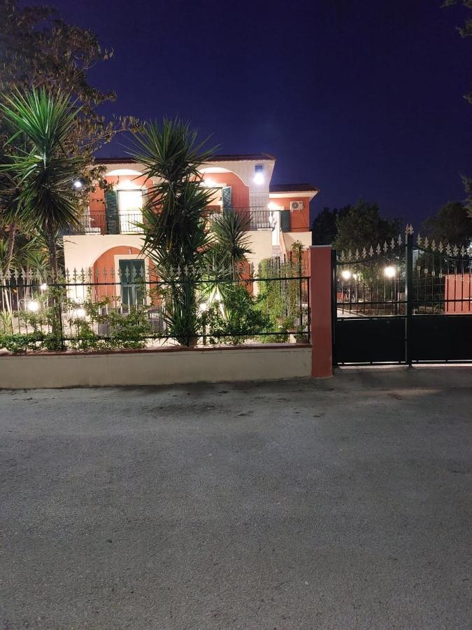 Casa vacanze Esther