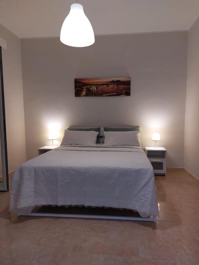 Casa vacanze Esther