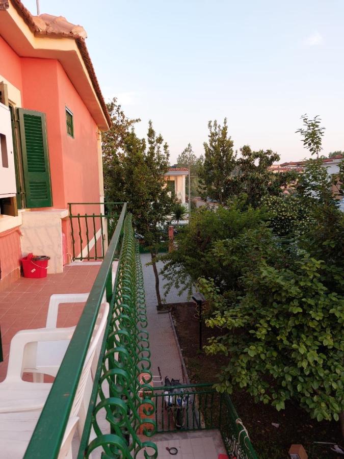 Esther Casa vacanze
