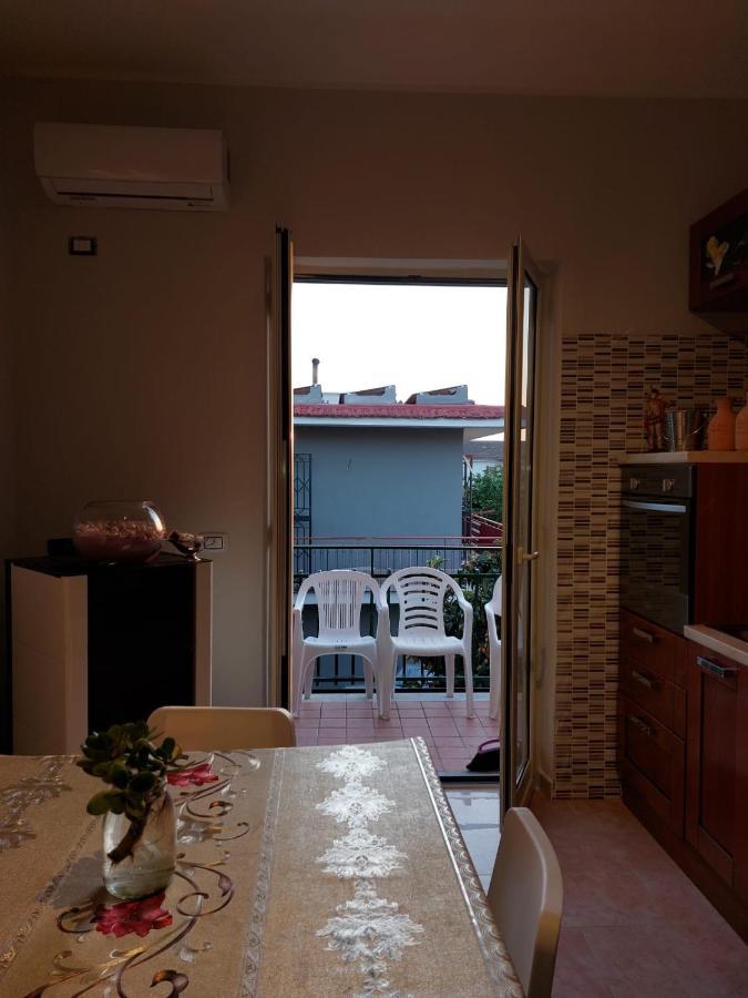 Casa vacanze Esther