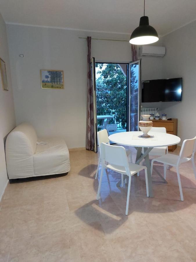 Esther Holiday home *