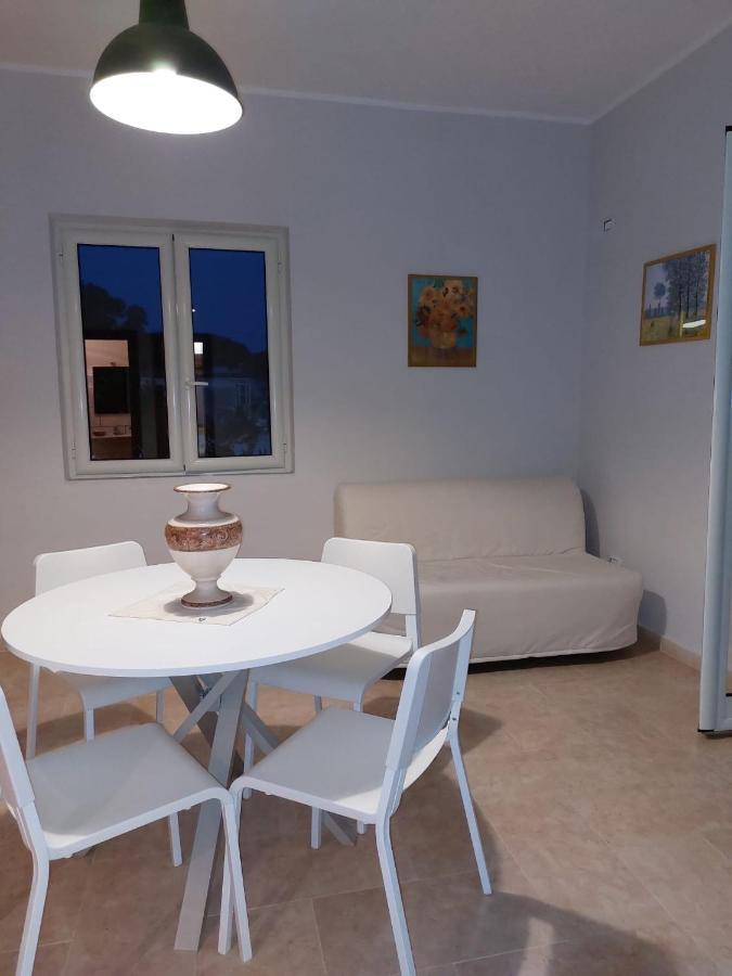Esther Holiday home *