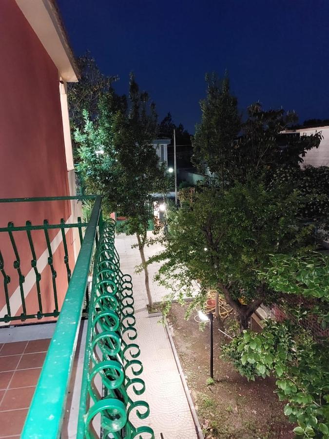 Holiday home Esther Castel Volturno
