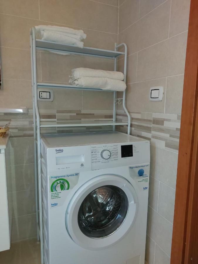 Holiday home Esther Castel Volturno