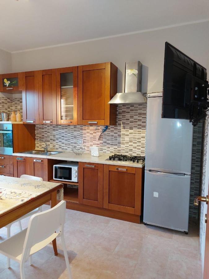 Esther Holiday home *